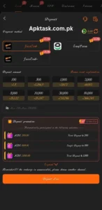 AR999 Game APK (New Money App) V1.1 Download For Android 1