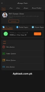 AR999 Game APK (New Money App) V1.1 Download For Android 2