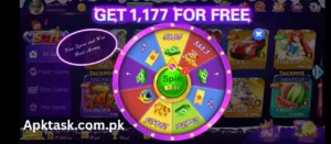 DK777 Game (Real & Official Earning App) Download For Android 2