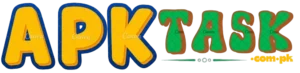 Apktask.com.pk