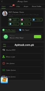 10Win Game APK | Real Money App Download For Android 2026 2