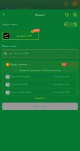 877Bet Game Download (Best Money App in Pakistan) for Android 2