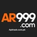 AR999