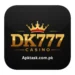 DK777
