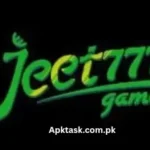 Jeet777