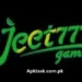 Jeet777