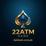 22 ATM Game