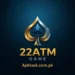 22 ATM Game