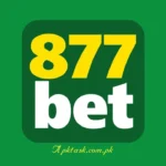 877Bet Game