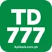 TD777 Game