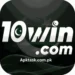 10Win