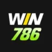 Win786
