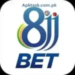 8JJ Bet