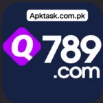 Q789