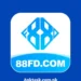 88DF Game