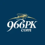 966PK