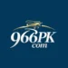 966PK