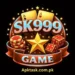 SK999