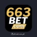 663Bet