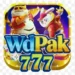 WDPAK777