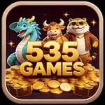 535Games