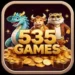 535Games
