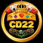 CD22