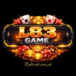 L83 Game