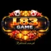 L83 Game